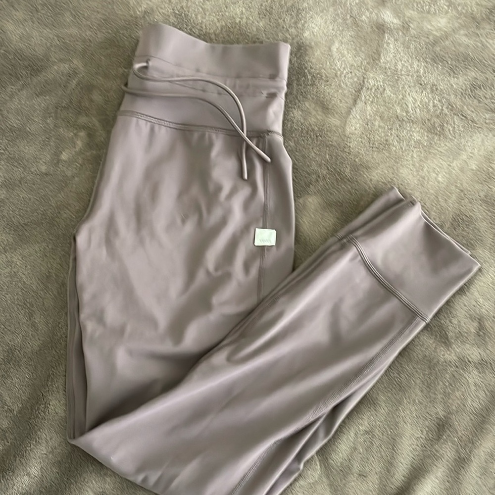 Vuori leggings